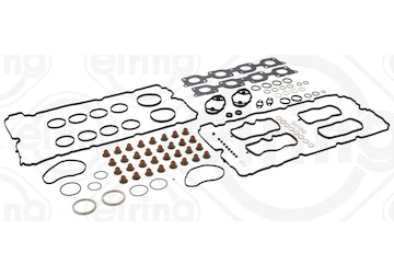 Sada těsnění, hlava válce ELRING 797.750