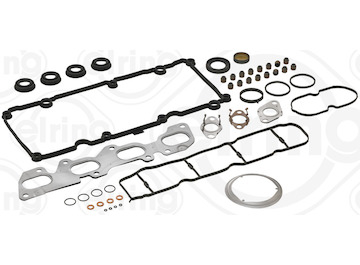 Sada těsnění, hlava válce ELRING 798.740