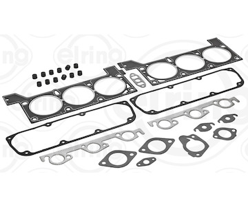 Sada těsnění, hlava válce ELRING 803.150