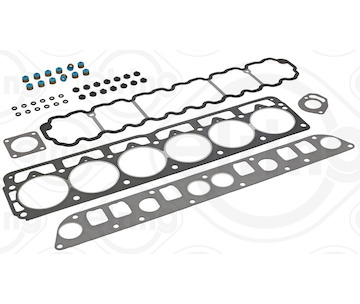 Sada těsnění, hlava válce ELRING 803.160