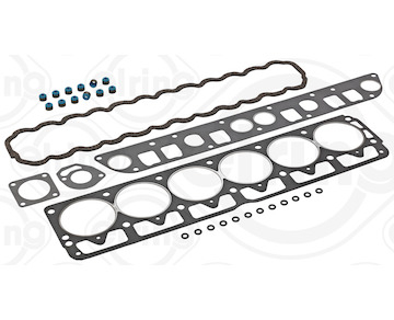 Sada těsnění, hlava válce ELRING 803.200