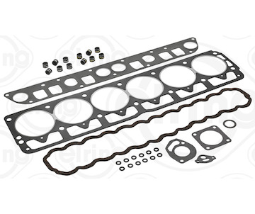 Sada těsnění, hlava válce ELRING 803.210