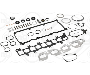 Sada těsnění, hlava válce ELRING 806.180