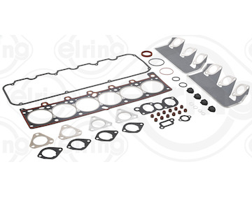 Sada těsnění, hlava válce ELRING 818.747