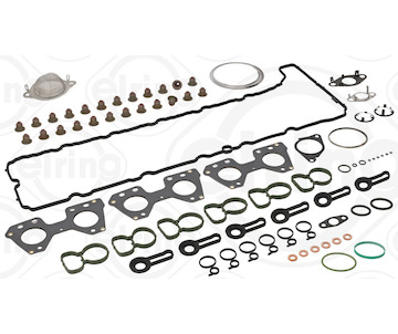 Sada těsnění, hlava válce ELRING 820.750