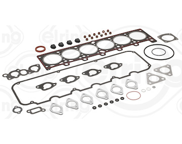 Sada těsnění, hlava válce ELRING 820.911