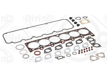 Sada těsnění, hlava válce ELRING 820.938