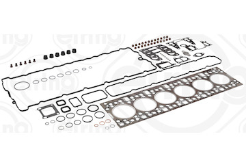 Sada těsnění, hlava válce ELRING 822.520