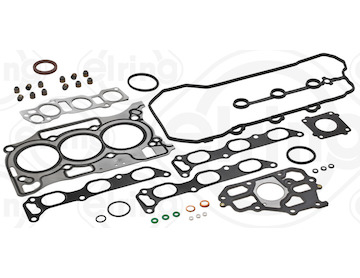 Sada těsnění, hlava válce ELRING 823.150