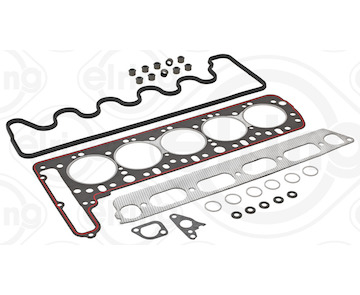 Sada těsnění, hlava válce ELRING 825.573