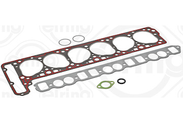 Sada těsnění, hlava válce ELRING 826.480