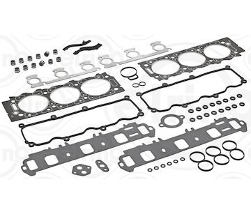 Sada těsnění, hlava válce ELRING 829.520