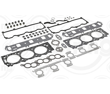 Sada těsnění, hlava válce ELRING 829.650