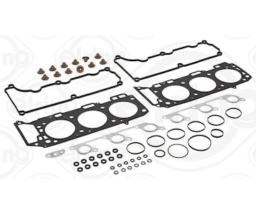 Sada těsnění, hlava válce ELRING 829.680