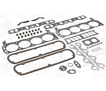 Sada těsnění, hlava válce ELRING 829.960