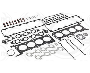 Sada těsnění, hlava válce ELRING 830.340