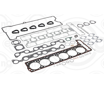 Sada těsnění, hlava válce ELRING 831.026