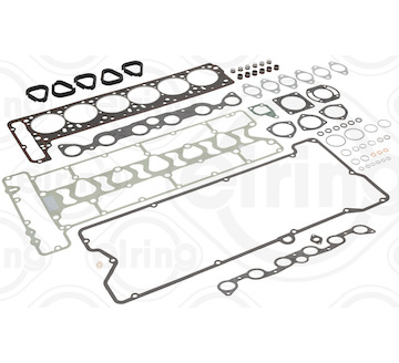 Sada těsnění, hlava válce ELRING 831.034