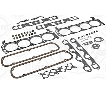 Sada těsnění, hlava válce ELRING 831.050