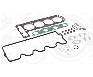 Sada těsnění, hlava válce ELRING 831.123