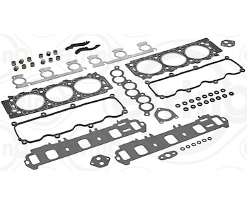 Sada těsnění, hlava válce ELRING 831.150