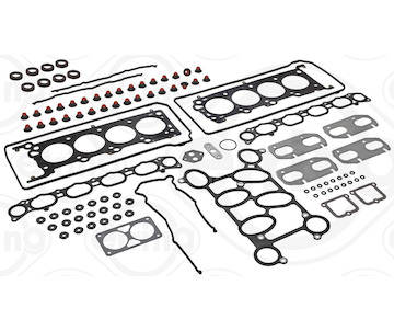 Sada těsnění, hlava válce ELRING 831.620