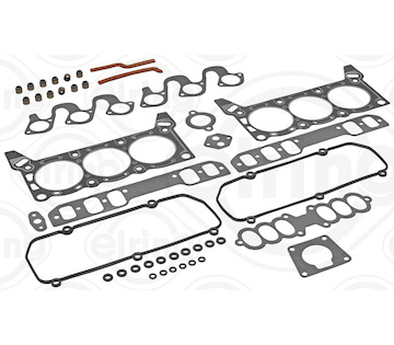 Sada těsnění, hlava válce ELRING 832.160
