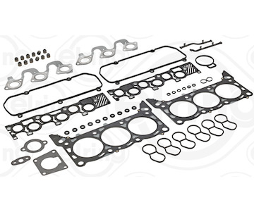 Sada těsnění, hlava válce ELRING 832.220