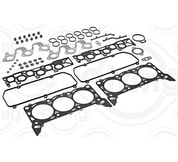 Sada těsnění, hlava válce ELRING 832.260