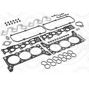 Sada těsnění, hlava válce ELRING 832.330