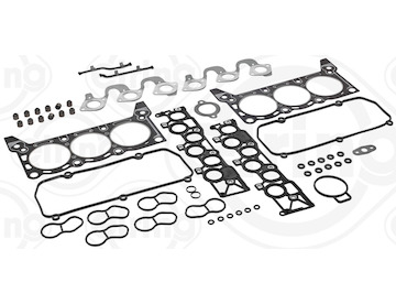 Sada těsnění, hlava válce ELRING 832.340