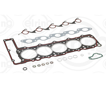 Sada těsnění, hlava válce ELRING 833.665