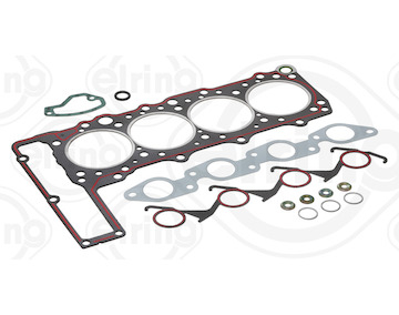 Sada těsnění, hlava válce ELRING 833.789