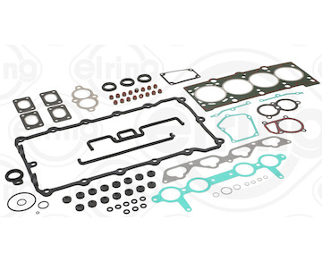 Sada těsnění, hlava válce ELRING 835.684