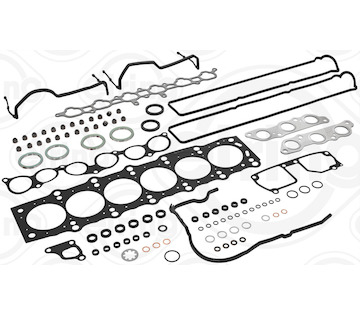 Sada těsnění, hlava válce ELRING 844.100