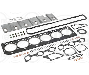 Sada těsnění, hlava válce ELRING 851.940