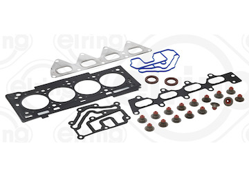 Sada těsnění, hlava válce ELRING 852.011