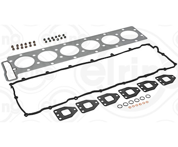 Sada těsnění, hlava válce ELRING 855.170