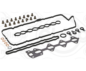 Sada těsnění, hlava válce ELRING 857.870