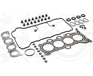 Sada těsnění, hlava válce ELRING 864.470