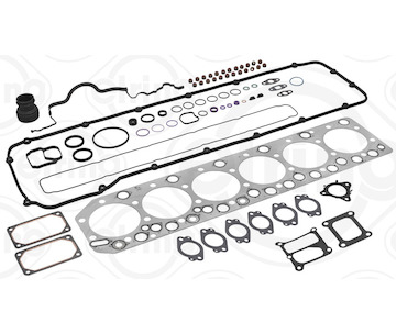 Sada těsnění, hlava válce ELRING 866.950