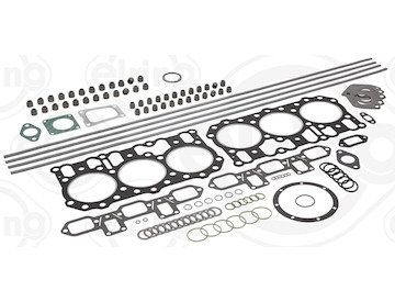 Sada těsnění, hlava válce ELRING 870.910
