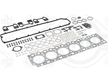 Sada těsnění, hlava válce ELRING 871.160