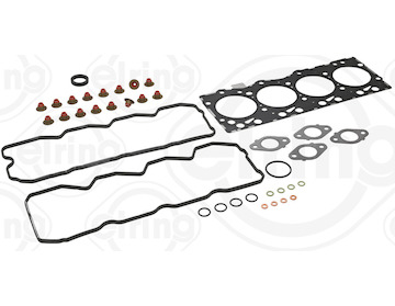 Sada těsnění, hlava válce ELRING 873.490