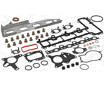 Sada těsnění, hlava válce ELRING 884.220