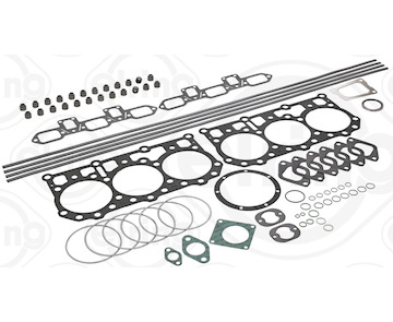 Sada těsnění, hlava válce ELRING 887.250