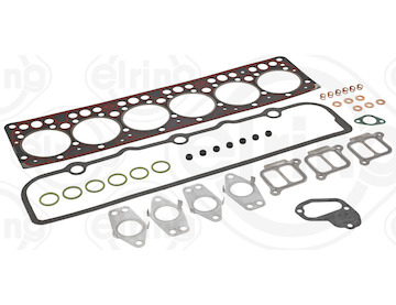 Sada těsnění, hlava válce ELRING 890.456