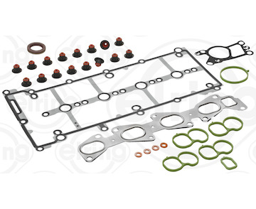 Sada těsnění, hlava válce ELRING 891.830