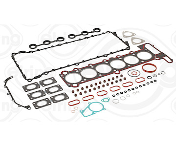 Sada těsnění, hlava válce ELRING 893.838