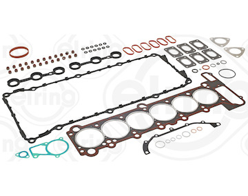 Sada těsnění, hlava válce ELRING 893.846